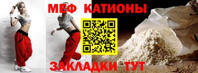 не бодяженный Дубна