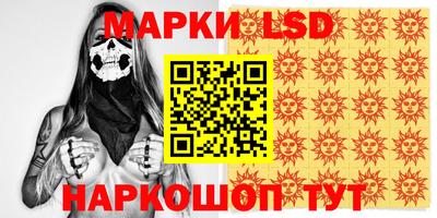 не бодяженный Дубна