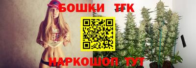 не бодяженный Дубна