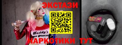 не бодяженный Дубна