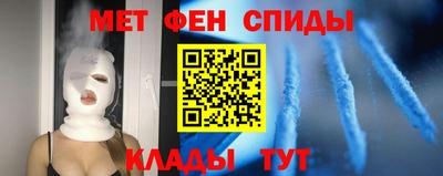 не бодяженный Дубна