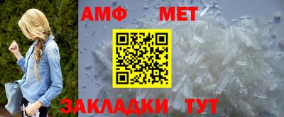 не бодяженный Дубна