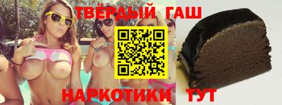 не бодяженный Дубна