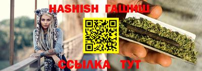 не бодяженный Дубна